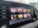 Škoda Karoq 2.0 TDI Ambition 4x4 DSG