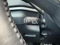 Škoda Karoq 2.0 TDI Ambition 4x4 DSG