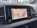 Škoda Karoq 2.0 TDI Ambition 4x4 DSG
