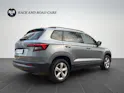 Škoda Karoq 2.0 TDI Ambition 4x4 DSG