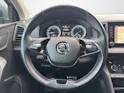 Škoda Karoq 2.0 TDI Ambition 4x4 DSG