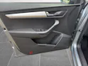 Škoda Karoq 2.0 TDI Ambition 4x4 DSG