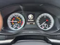 Škoda Karoq 2.0 TDI Ambition 4x4 DSG