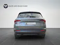 Škoda Karoq 2.0 TDI Ambition 4x4 DSG