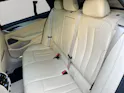 BMW Alpina BMW-ALPINA B5 BiTurbo Touring 4.4 V8 xDrive Switch-Tronic
