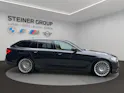 BMW Alpina BMW-ALPINA B5 BiTurbo Touring 4.4 V8 xDrive Switch-Tronic