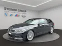 BMW Alpina BMW-ALPINA B5 BiTurbo Touring 4.4 V8 xDrive Switch-Tronic