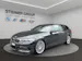 BMW Alpina BMW-ALPINA B5 BiTurbo Touring 4.4 V8 xDrive Switch-Tronic