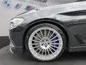 BMW Alpina BMW-ALPINA B5 BiTurbo Touring 4.4 V8 xDrive Switch-Tronic