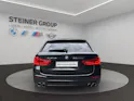BMW Alpina BMW-ALPINA B5 BiTurbo Touring 4.4 V8 xDrive Switch-Tronic