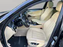 BMW Alpina BMW-ALPINA B5 BiTurbo Touring 4.4 V8 xDrive Switch-Tronic