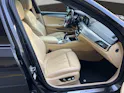 BMW Alpina BMW-ALPINA B5 BiTurbo Touring 4.4 V8 xDrive Switch-Tronic