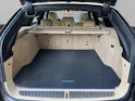 BMW Alpina BMW-ALPINA B5 BiTurbo Touring 4.4 V8 xDrive Switch-Tronic