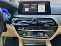 BMW Alpina BMW-ALPINA B5 BiTurbo Touring 4.4 V8 xDrive Switch-Tronic