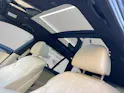 BMW Alpina BMW-ALPINA B5 BiTurbo Touring 4.4 V8 xDrive Switch-Tronic