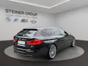 BMW Alpina BMW-ALPINA B5 BiTurbo Touring 4.4 V8 xDrive Switch-Tronic