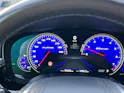 BMW Alpina BMW-ALPINA B5 BiTurbo Touring 4.4 V8 xDrive Switch-Tronic