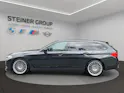 BMW Alpina BMW-ALPINA B5 BiTurbo Touring 4.4 V8 xDrive Switch-Tronic