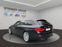 BMW Alpina BMW-ALPINA B5 BiTurbo Touring 4.4 V8 xDrive Switch-Tronic