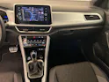 VW T-Roc 2.0 TDI SCR Goal DSG