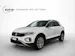 VW T-Roc 2.0 TDI SCR Goal DSG