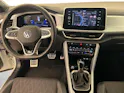 VW T-Roc 2.0 TDI SCR Goal DSG