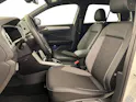VW T-Roc 2.0 TDI SCR Goal DSG