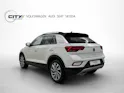 VW T-Roc 2.0 TDI SCR Goal DSG