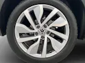 VW T-Roc 2.0 TDI SCR Goal DSG
