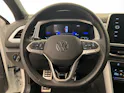 VW T-Roc 2.0 TDI SCR Goal DSG