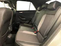 VW T-Roc 2.0 TDI SCR Goal DSG