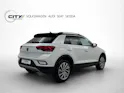 VW T-Roc 2.0 TDI SCR Goal DSG