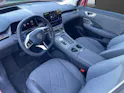MG S6 EV 77 kWh Luxury 4WD