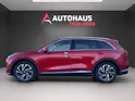 MG S6 EV 77 kWh Luxury 4WD