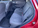 MG S6 EV 77 kWh Luxury 4WD