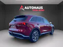 MG S6 EV 77 kWh Luxury 4WD
