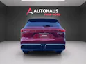 MG S6 EV 77 kWh Luxury 4WD