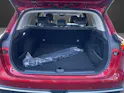 MG S6 EV 77 kWh Luxury 4WD