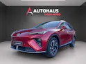 MG S6 EV 77 kWh Luxury 4WD