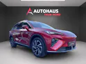 MG S6 EV 77 kWh Luxury 4WD