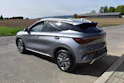 BYD Atto 3 EVO 74.8 kWh Excellence AWD
