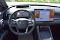 BYD Atto 3 EVO 74.8 kWh Excellence AWD