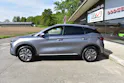 BYD Atto 3 EVO 74.8 kWh Excellence AWD