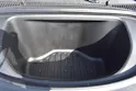 BYD Atto 3 EVO 74.8 kWh Excellence AWD