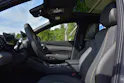 BYD Atto 3 EVO 74.8 kWh Excellence AWD