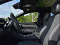 BYD Atto 3 EVO 74.8 kWh Excellence AWD