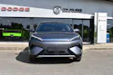 BYD Atto 3 EVO 74.8 kWh Excellence AWD