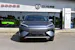 BYD Atto 3 EVO 74.8 kWh Excellence AWD