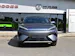 BYD Atto 3 EVO 74.8 kWh Excellence AWD