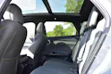 BYD Atto 3 EVO 74.8 kWh Excellence AWD